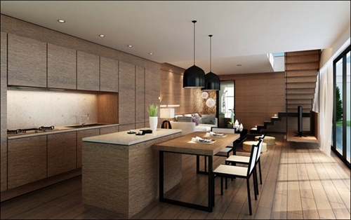 纸箱放在房间里对人体有害吗