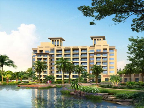 哨站是怎么做的