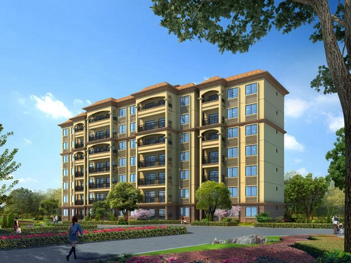 品睿商务酒店房价走势 品睿商务酒店房价走势