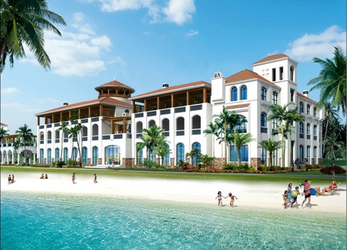 培养大学生创新的意义