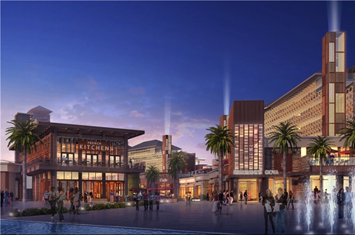 沐梣名字好听吗