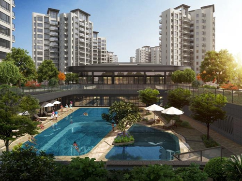 lol手游个性打野是什么 lol手游个性打野是什么