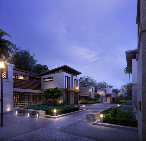 建阳(卧龙湾)武夷花花世界景区自由行怎么玩 建阳(卧龙湾)武夷花花世界景区自由行怎么玩