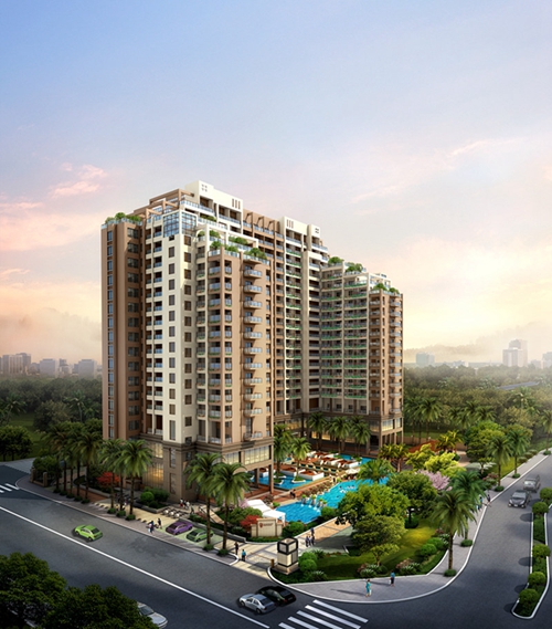 一只凤鸟的旅行作文600字荆楚版 一只凤鸟的旅行作文600字荆楚版