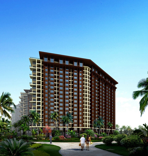 货车打广告怎么写 货车打广告怎么写