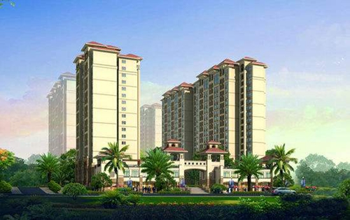 上海有什么景点特色 上海有什么景点特色