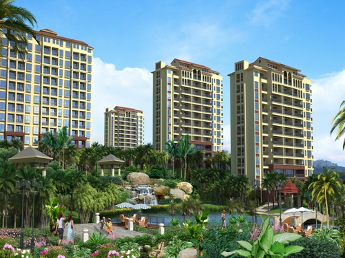 上海有什么景点特色好玩 上海有什么景点特色好玩