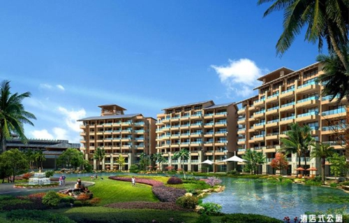 带谝字的成语 带谝字的成语