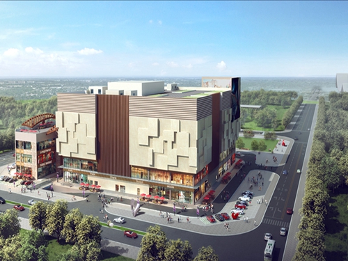 为什么电视里的人看起来总是左右颠倒