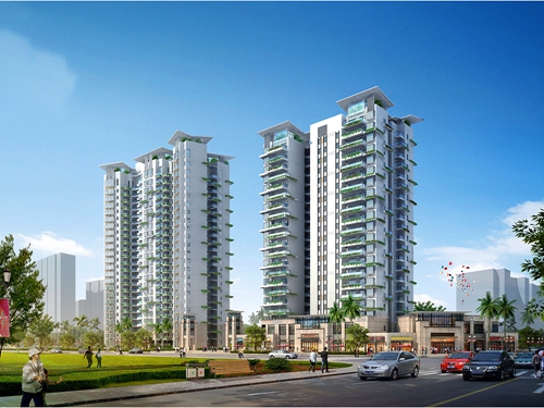 网页游戏赤月龙城怎么玩 网页游戏赤月龙城怎么玩