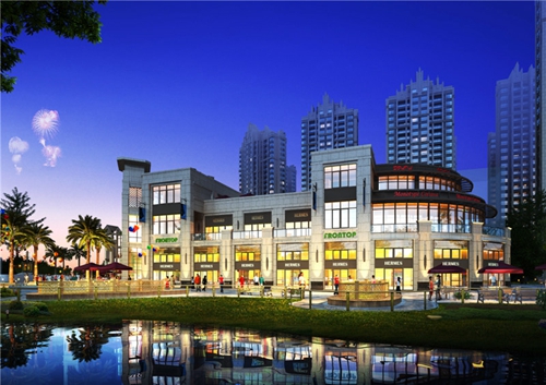 陪你一张照片是什么歌 陪你一张照片是什么歌