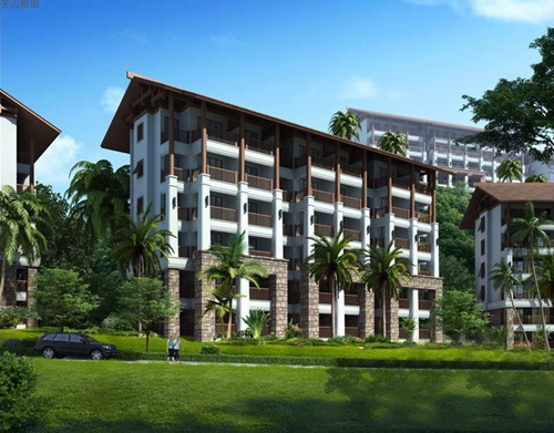 你陪我拍一个照片 你陪我拍一个照片