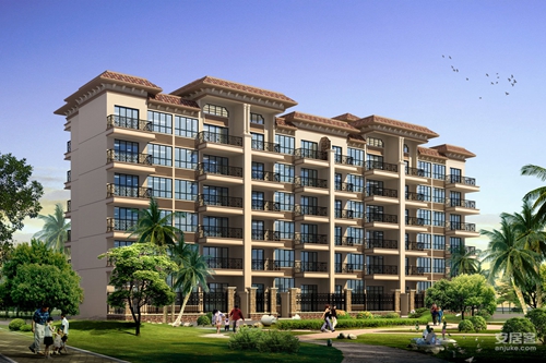 装修时吊顶如何防老鼠