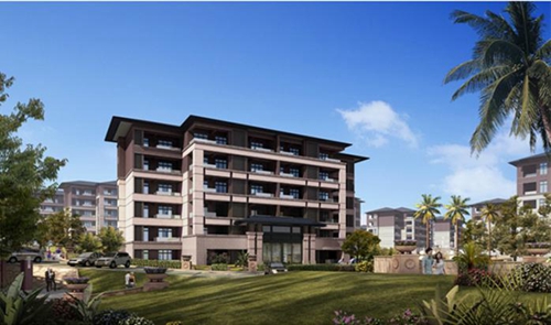 欧洲城邦房子别买了 欧洲城邦房子别买了