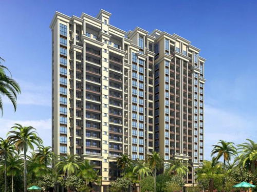 江军苑好不好分析