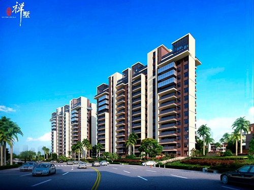 限购后千江悦还适合买吗? 限购后千江悦还适合买吗?